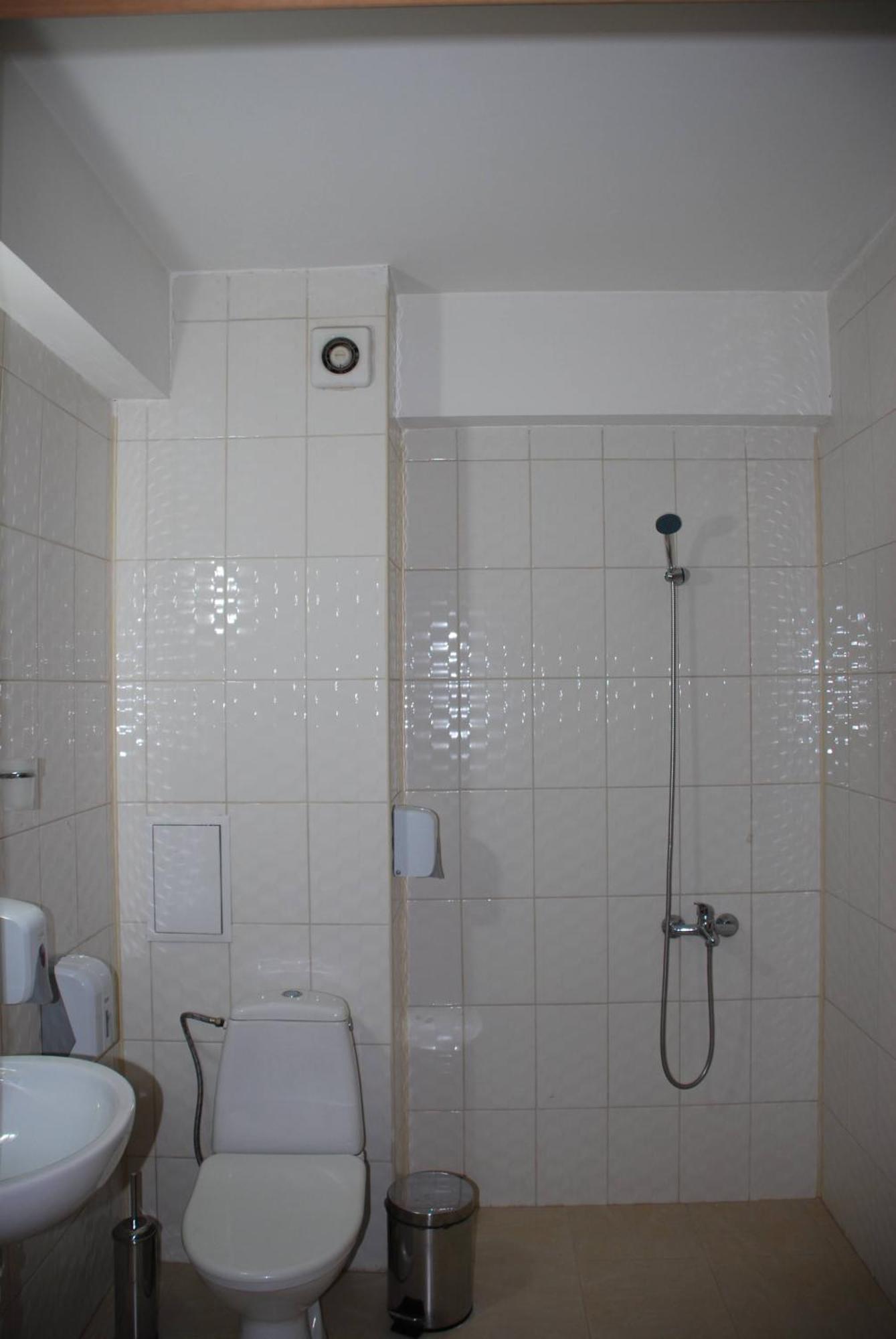 Guest House FRIENDS ANEX Bansko Extérieur photo