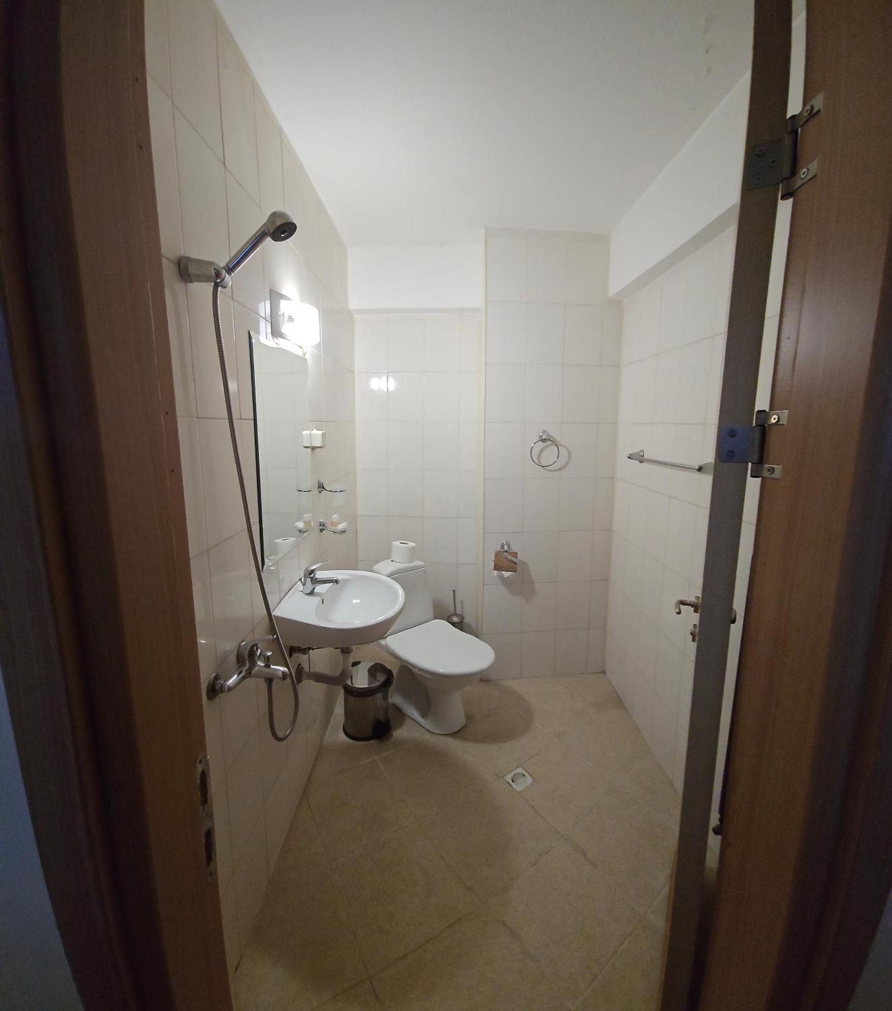 Guest House FRIENDS ANEX Bansko Extérieur photo